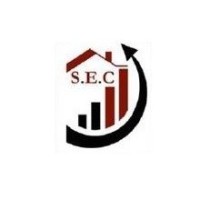 Al Shuaa Engineering Consultant logo - Similar company to Qatari Engineer & Associates