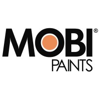 MOBI PAINTS (PVT) LTD logo - Similar company to Genesis Paints Pvt Ltd