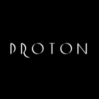 Proton Partners logo - Similar company to Kingdom Investments International Holdings