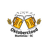 Oktobercloud logo - Similar company to Ask-Ar