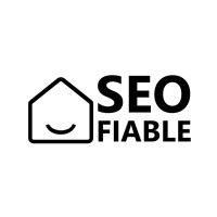 SEO Fiable logo - Similar company to Strat