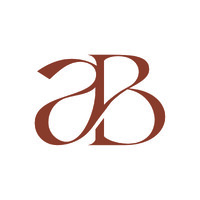 ATELIER DU BOURRELIER SARL logo - Similar company to Rare.Engineer