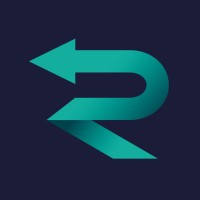BR Funding logo - Similar company to Battery Fire Solutions