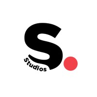 Solvable Studios logo - Similar company to Jump Studios