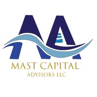 Mast Capital Advisors logo - Similar company to Dgp Capital