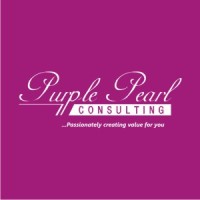 Purple Pearl Consulting Ltd. logo - Similar company to Grohwie