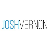 Josh Vernon Consulting