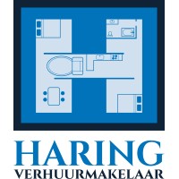 Haring Verhuur Makelaar | Expat Housing Services logo - Similar company to Makelaar Amstelveen