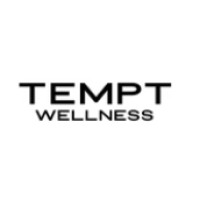 Tempt Wellness Private Limited logo - Similar company to Incassable Solutions Global