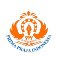 Prima Praja Indonesia logo - Similar company to Square Indonesia