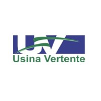 Usina Vertente Ltda logo - Similar company to Commodities Trading Ltd