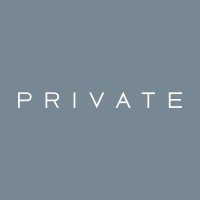 Private Imóveis logo - Similar company to Órulo
