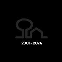 Treehouse Story logo - Similar company to Treehouse Story Inc