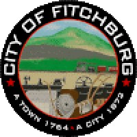 City Of Fitchburg Ma
