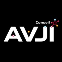 AVJI Conseil logo - Similar company to Synascope
