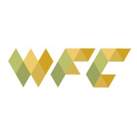 Winter Finance Consulting logo - Similar company to Canold