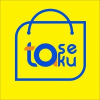 Toselaku logo - Similar company to Cloudebit