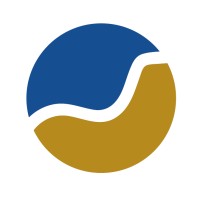 Oxbow Crush logo - Similar company to Shell Rock Soy Processing
