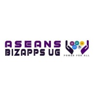 ASEANS Microsoft BizApps User Group logo - Similar company to Inveros (Philippines) Inc.