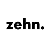 Zehn Living logo - Similar company to Dipromedicos S.A.S