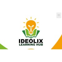 Ideolix Learning Hub Ltd logo - Similar company to Herbtrack