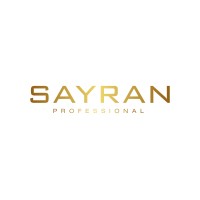 Sayran Professional logo - Similar company to Estyl.Pl