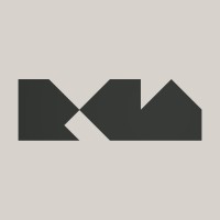 Riofrío Carroll Architects logo - Similar company to Domina Vir