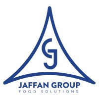 Jaffan Group for food ingredients logo - Similar company to Awa Group