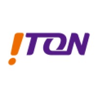 ITON Technology Corp. logo - Similar company to 琦沃智能