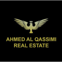 Ahmed Al Qassimi Real Estate logo - Similar company to Unique Asset Experts Real Estate
