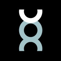phenoteq logo - Similar company to Forth Therapeutics