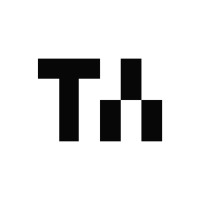 Tiny Associates® logo - Similar company to Kind To Biome - A Microbiome Certification