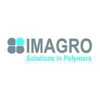 IMAGRO UK LTD logo - Similar company to Imagro Group