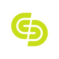 Scalia Solutions logo - Similar company to Web Engineering Unconference By Boot E.V.