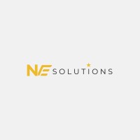 Nesolutions Inc. logo - Similar company to Ne Solutions