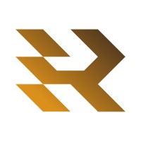 Constructora Rubio logo - Similar company to Constructora Spacios