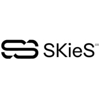 Sinar Kemenangan Sinergi logo - Similar company to Skies