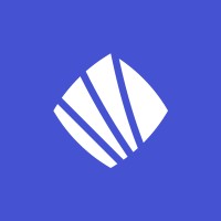 Cata Labs logo - Similar company to Zenbit.Eth