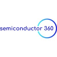 semiconductor360 logo - Similar company to Gaza Border Experience  חוויה ותקווה בעוטף עזה