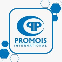 Promois International logo - Similar company to New Zesting Technology