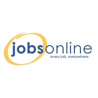 JobsOnline logo - Similar company to Feedblitz, Llc