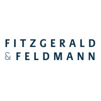 Fitzgerald & Feldmann Holding GmbH logo - Similar company to Finanz Protect Gmbh