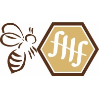 Fresh Honey Farm logo - Similar company to Metalmax Commodities Pvt Ltd