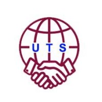 Universaltech Solutions Ltd logo - Similar company to Universal Tech