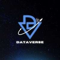 DataVerse logo - Similar company to Dataverse
