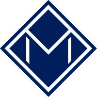 Moorgate Property