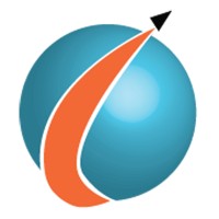 Gsolex Translations Services