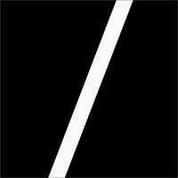 High Slope logo - Similar company to One Zero Capital