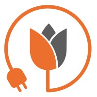 Dutch Charge BV logo - Similar company to Oris Flex