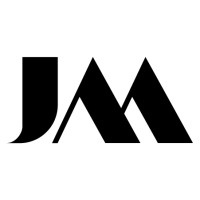 Jessica Mingo logo - Similar company to Håvsund